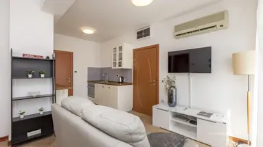 Family Resort Hotel Manora