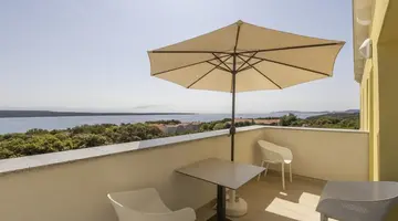 Family Resort Hotel Manora
