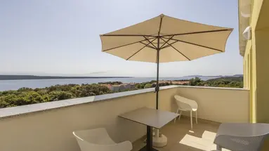 Family Resort Hotel Manora