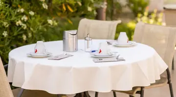 Family Resort Hotel Manora