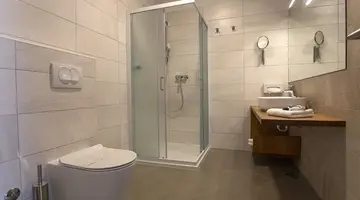 Family Resort Hotel Manora