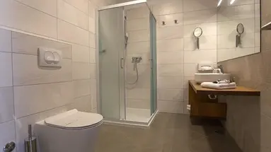 Family Resort Hotel Manora