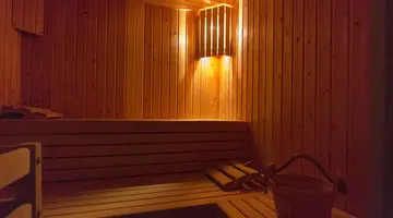 Family Resort Hotel Manora