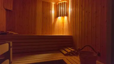 Family Resort Hotel Manora