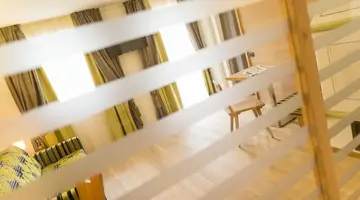 Family & Wellness Hotel Shandranj
