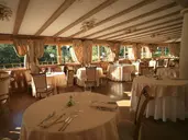 Family & Wellness Hotel Shandranj