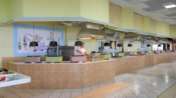 FAMILY WORLD AQUA SUN VILLAGE