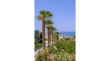 FAMILY WORLD AQUA SUN VILLAGE
