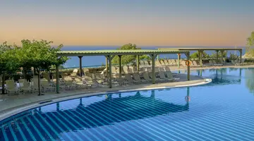 FAMILY WORLD AQUA SUN VILLAGE