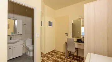 FAMILY WORLD AQUA SUN VILLAGE