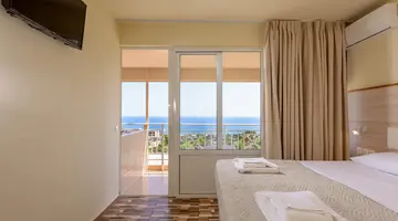 FAMILY WORLD AQUA SUN VILLAGE