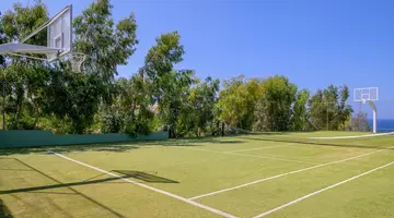 FAMILY WORLD AQUA SUN VILLAGE