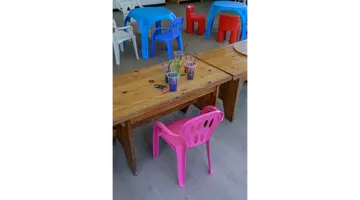 FAMILY WORLD AQUA SUN VILLAGE