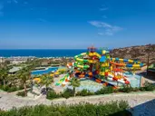 FAMILY WORLD AQUA SUN VILLAGE
