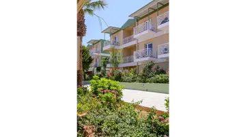 FAMILY WORLD AQUA SUN VILLAGE