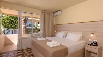 FAMILY WORLD AQUA SUN VILLAGE