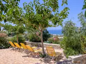 FAMILY WORLD AQUA SUN VILLAGE