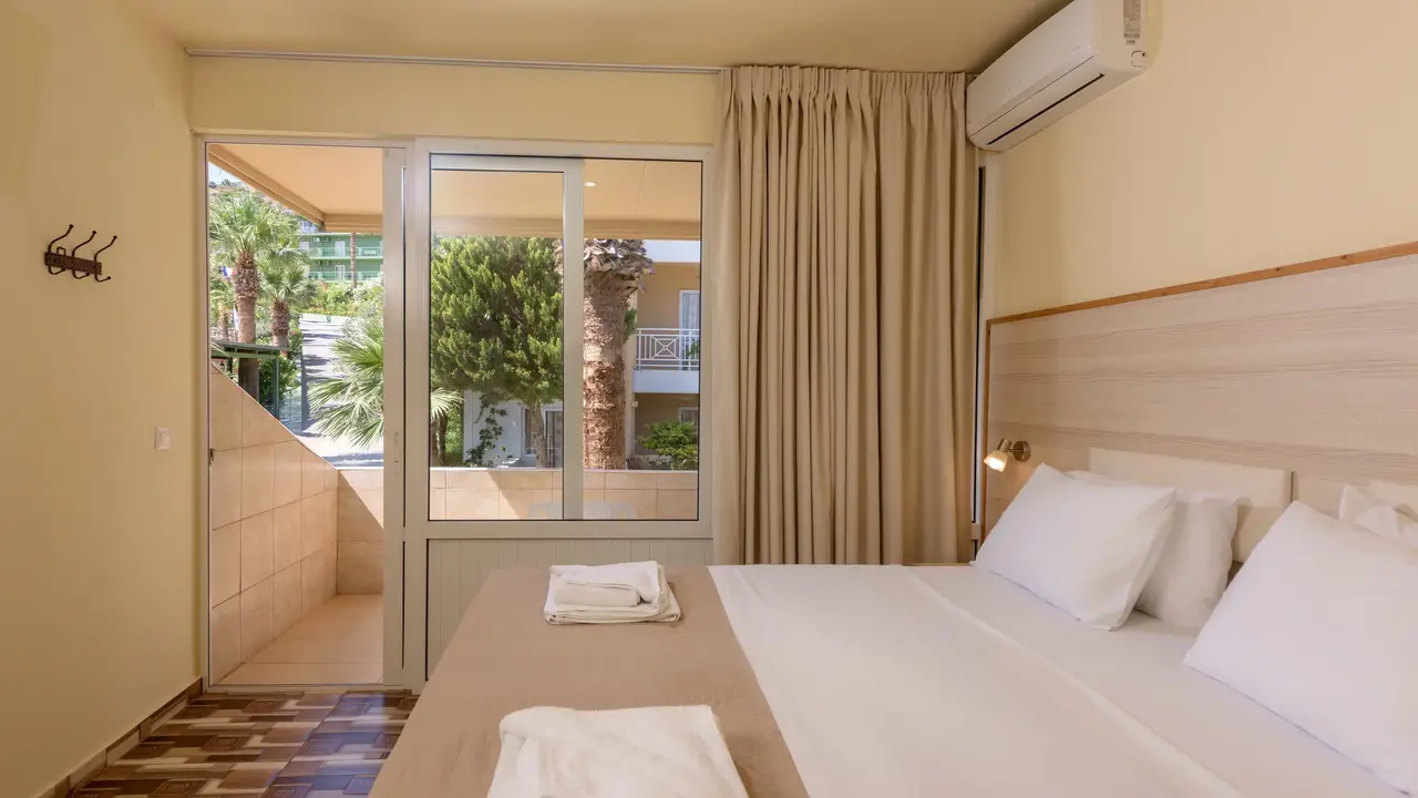 FAMILY WORLD AQUA SUN VILLAGE