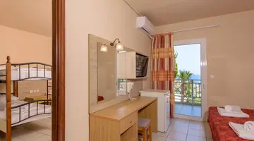 FAMILY WORLD AQUA SUN VILLAGE