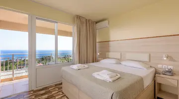 FAMILY WORLD AQUA SUN VILLAGE