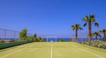 FAMILY WORLD AQUA SUN VILLAGE