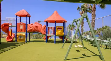 FAMILY WORLD AQUA SUN VILLAGE