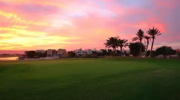 Fanadir El Gouna