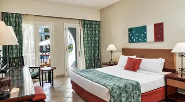 Fanadir El Gouna