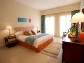 Fanadir El Gouna