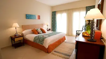 Fanadir El Gouna