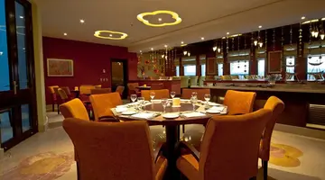 Fanadir El Gouna
