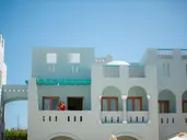 Fanadir El Gouna