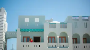 Fanadir El Gouna