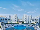 Fanadir El Gouna