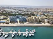 Fanadir El Gouna