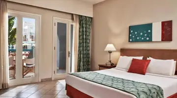 Fanadir El Gouna