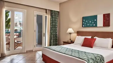 Fanadir El Gouna