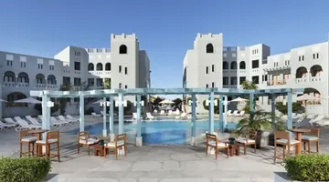 Fanadir El Gouna
