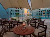 Fanadir El Gouna