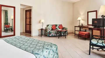 Fanadir El Gouna