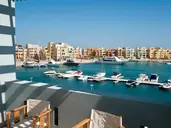 Fanadir El Gouna