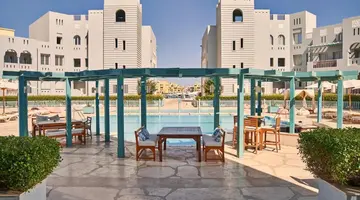 Fanadir El Gouna