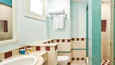 Fanadir El Gouna