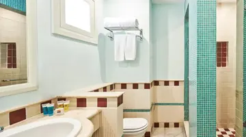 Fanadir El Gouna