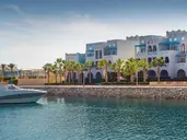 Fanadir El Gouna