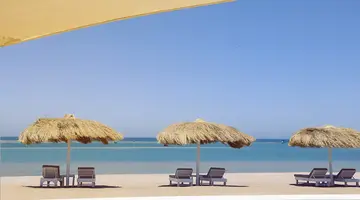 FANADIR HOTEL