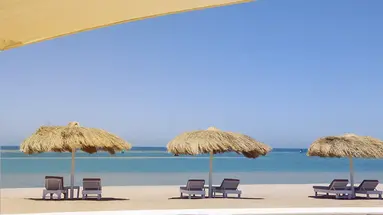 FANADIR HOTEL