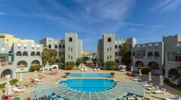 FANADIR HOTEL