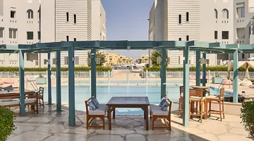 FANADIR HOTEL