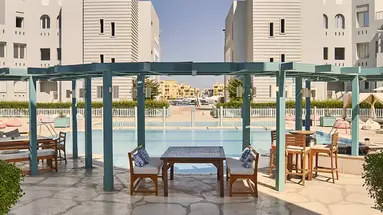FANADIR HOTEL